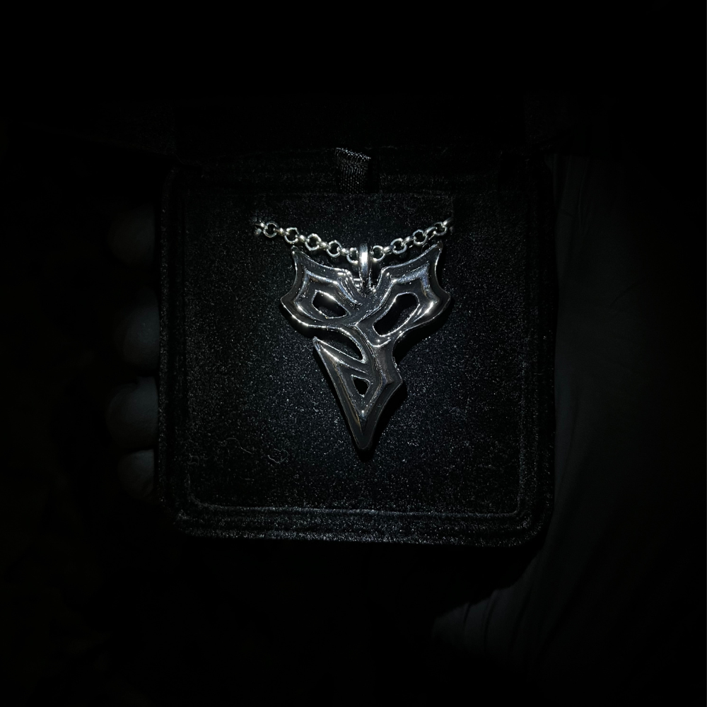 Oath Of The Path Chain