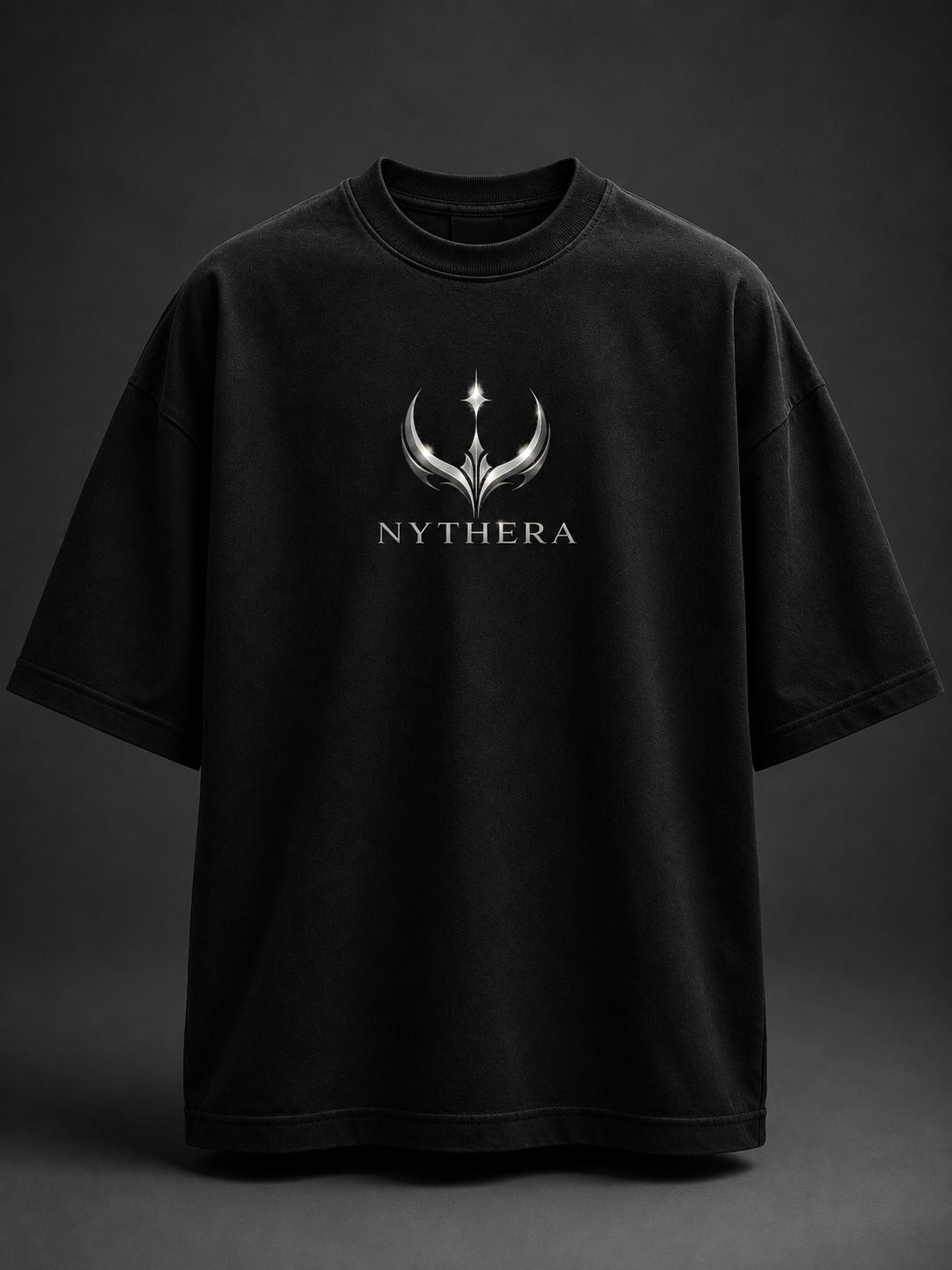 CREATE YOUR OWN T-SHIRT