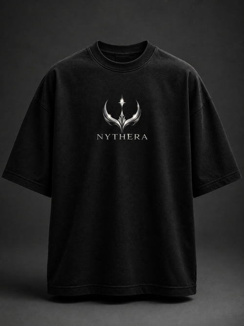 CREATE YOUR OWN T-SHIRT