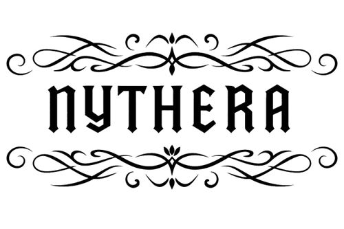 Nythera