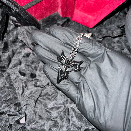 Oath Of The Path Chain