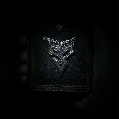 Oath Of The Path Chain