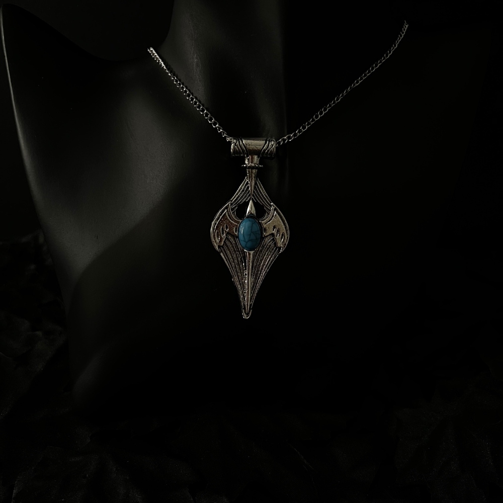 Apebound Triune Chain