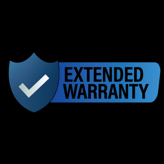 30 Days Warranty Shipping