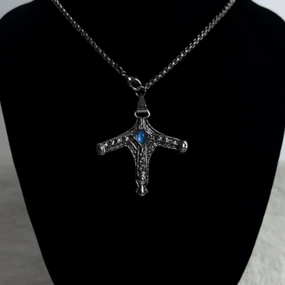 Sword Hunter Chain