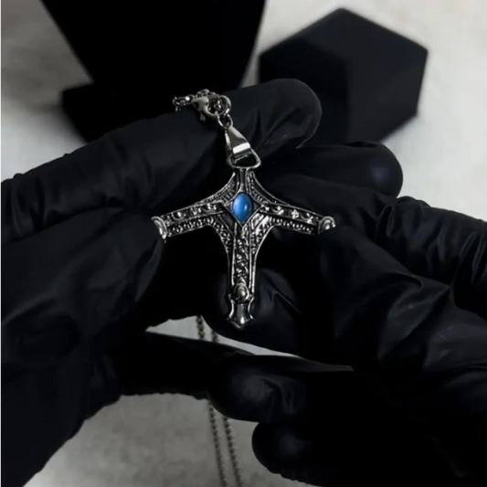 Sword Hunter Chain