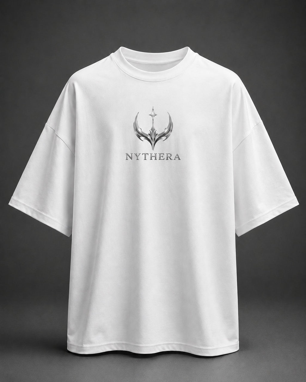 short sleeve DIVINE tshirt