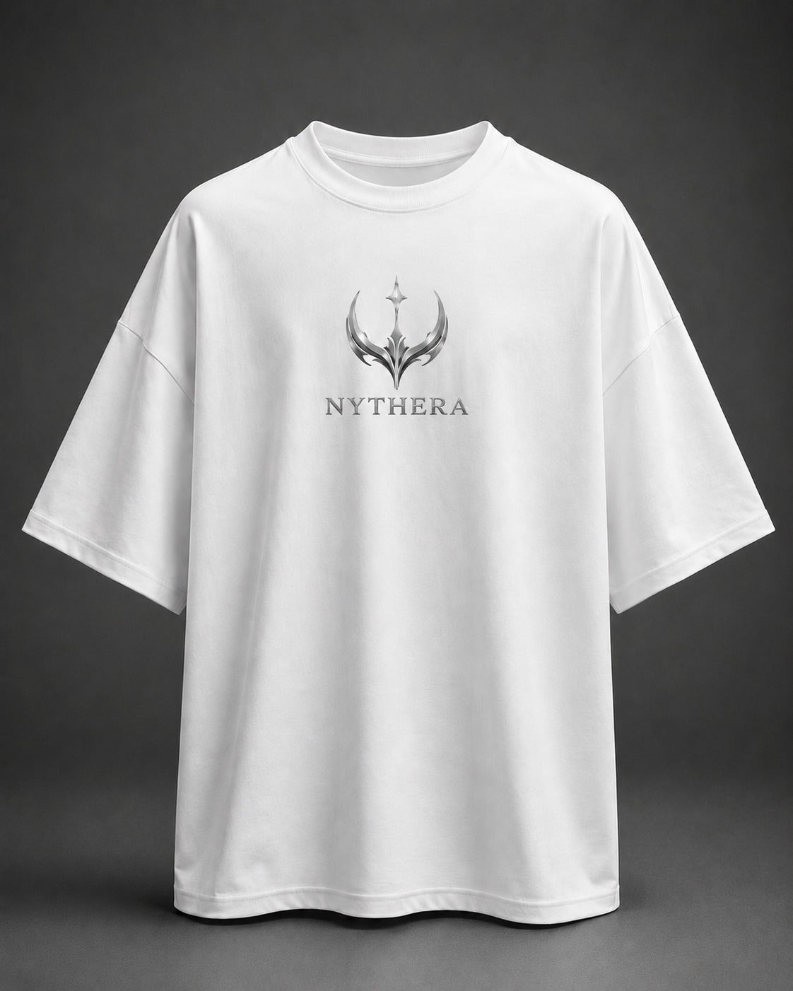short sleeve DIVINE tshirt