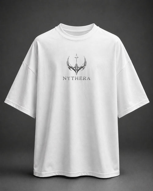 short sleeve DIVINE tshirt