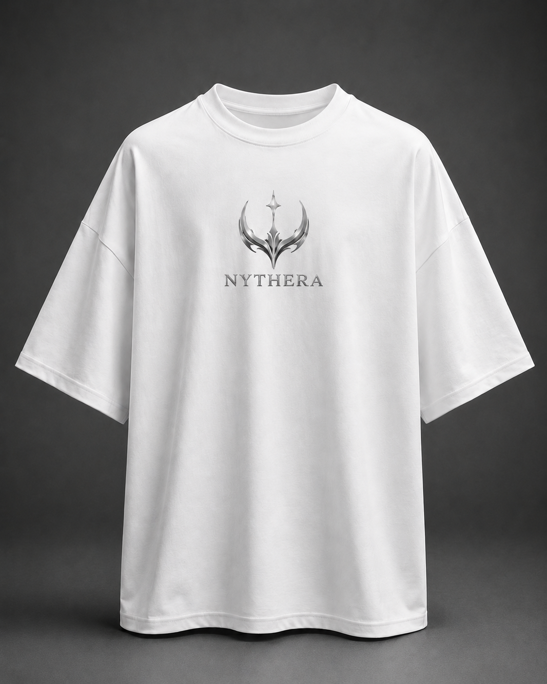 Premium Blessings Tshirt