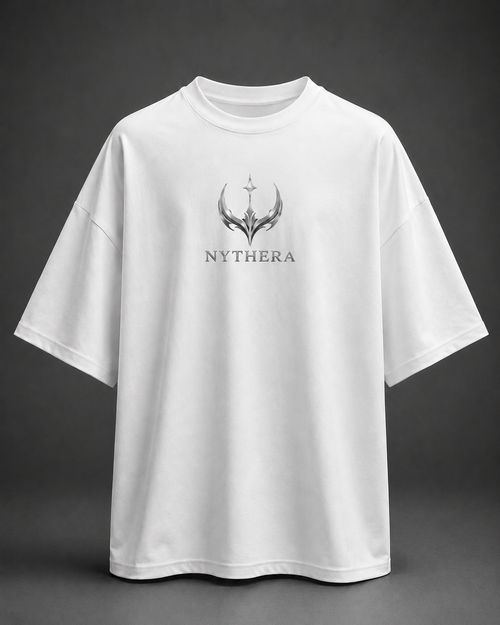 Premium Blessings Tshirt